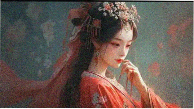 91免费看片的app推荐星际穿越