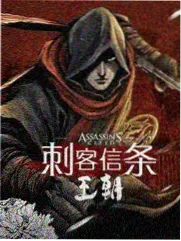 91免费看片的app推荐乘风破浪的姐姐
