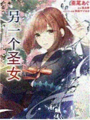 91免费看片的app推荐明星大侦探